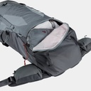 Aircontact Lite 45+10 SL Women (2021) Shale / Graphite