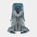 Aircontact Lite 50+10 (2021) Arctic / Teal