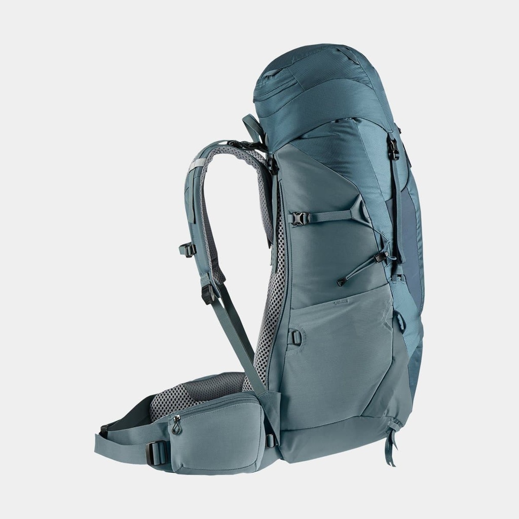 Aircontact Lite 50+10 (2021) Arctic / Teal
