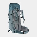 Aircontact Lite 50+10 (2021) Arctic / Teal