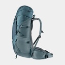 Aircontact Lite 50+10 (2021) Arctic / Teal