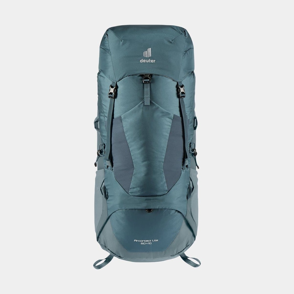 Aircontact Lite 50+10 (2021) Arctic / Teal