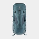 Aircontact Lite 50+10 (2021) Arctic / Teal