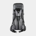 Aircontact Lite 50+10 (2021) Graphite / Black