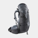 Aircontact Lite 50+10 (2021) Graphite / Black