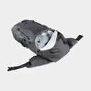 Aircontact Lite 50+10 (2021) Graphite / Black