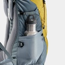 Aircontact Lite 50+10 (2021) Graphite / Black