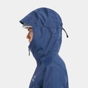 Beta LT Jacket Women (2022) Moonlit