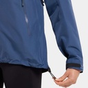 Beta LT Jacket Women (2022) Moonlit