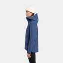 Beta LT Jacket Women (2022) Moonlit