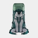 Aircontact Lite 60+10 SL Women (2021) Aloe / Forest