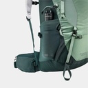 Aircontact Lite 60+10 SL Women (2021) Aloe / Forest