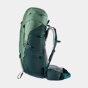 Aircontact Lite 60+10 SL Women (2021) Aloe / Forest