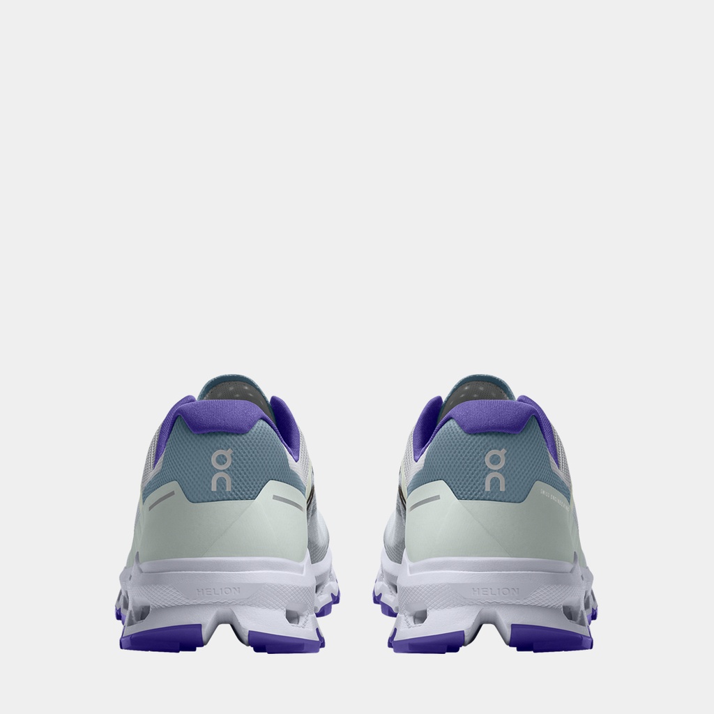 Cloudvista Women (2022) Frost / Mineral