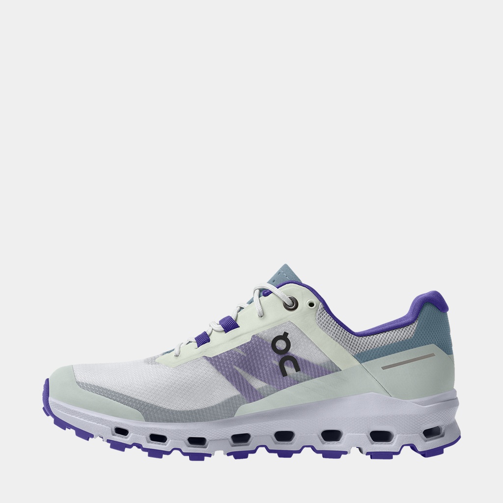 Cloudvista Women (2022) Frost / Mineral