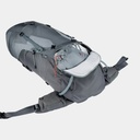 Aircontact Lite 60+10 SL Women (2021) Shale / Graphite