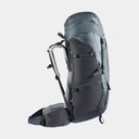 Aircontact Lite 60+10 SL Women (2021) Shale / Graphite