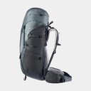 Aircontact Lite 60+10 SL Women (2021) Shale / Graphite