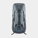 Aircontact Lite 60+10 SL Women (2021) Shale / Graphite