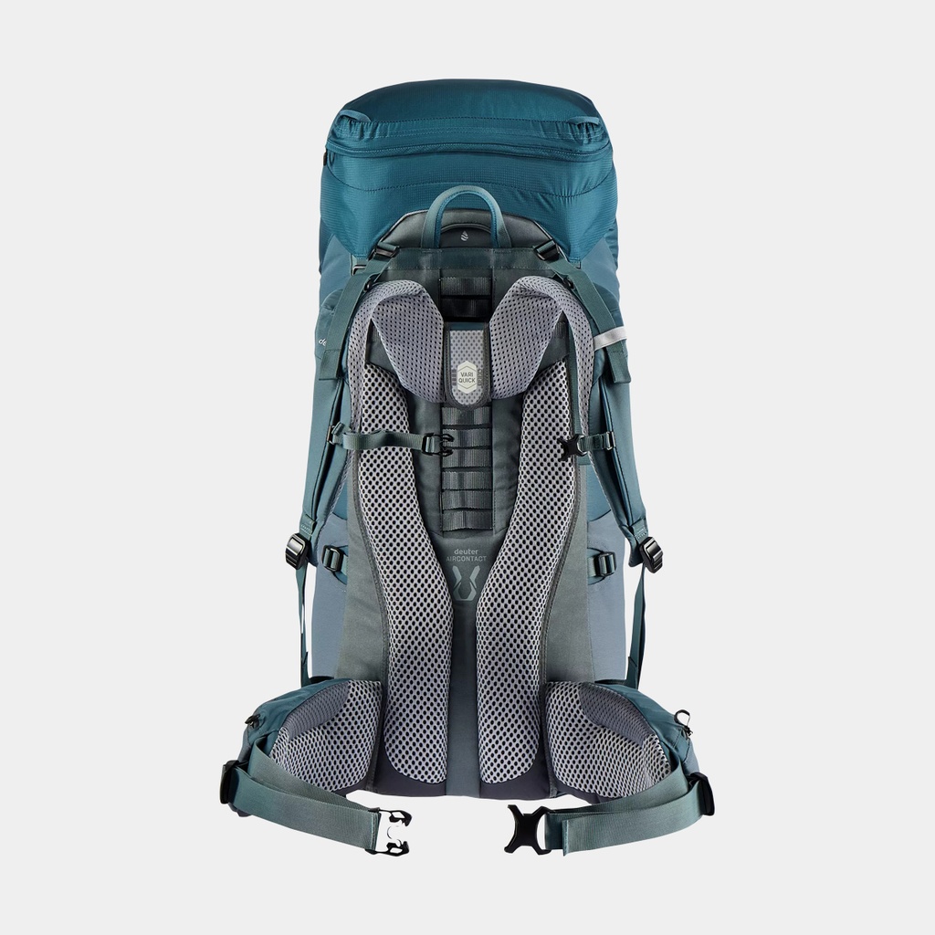 Aircontact Lite 65+10 (2021) Arctic / Teal