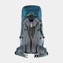 Aircontact Lite 65+10 (2021) Arctic / Teal