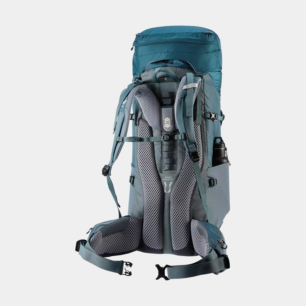 Aircontact Lite 65+10 (2021) Arctic / Teal