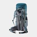 Aircontact Lite 65+10 (2021) Arctic / Teal