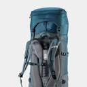 Aircontact Lite 65+10 (2021) Arctic / Teal