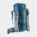 Aircontact Lite 65+10 (2021) Arctic / Teal