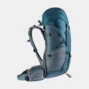 Aircontact Lite 65+10 (2021) Arctic / Teal