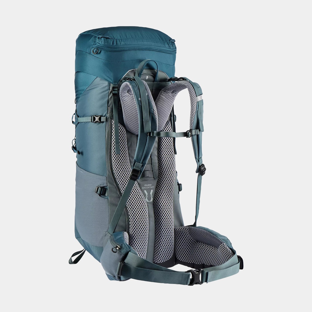 Aircontact Lite 65+10 (2021) Arctic / Teal
