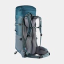 Aircontact Lite 65+10 (2021) Arctic / Teal