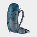 Aircontact Lite 65+10 (2021) Arctic / Teal