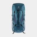 Aircontact Lite 65+10 (2021) Arctic / Teal
