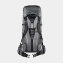 Aircontact Lite 65+10 (2021) Graphite / Black