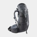 Aircontact Lite 65+10 (2021) Graphite / Black