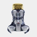 Aircontact Pro 60+15 (2021) Clay / Navy