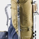 Aircontact Pro 60+15 (2021) Clay / Navy