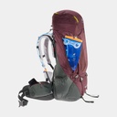Aircontact Pro 65 + 15 SL Women (2021) Arctic / Coffee (copie)