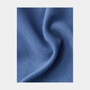 Kyanite Hoody Women (2022) Moonlit