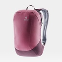 Aviant Access Pro 65 SL Women Maron / Aubergine