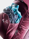 Aviant Access Pro 65 SL Women Maron / Aubergine