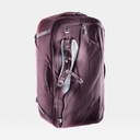 Aviant Access Pro 65 SL Women Maron / Aubergine