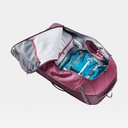 Aviant Access Pro 65 SL Women Maron / Aubergine