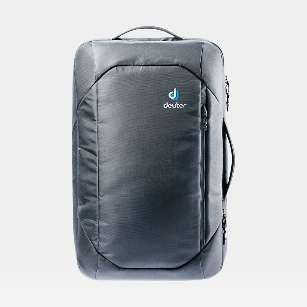 Aviant Carry On Pro 36 Black
