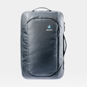 Aviant Carry On Pro 36 Black