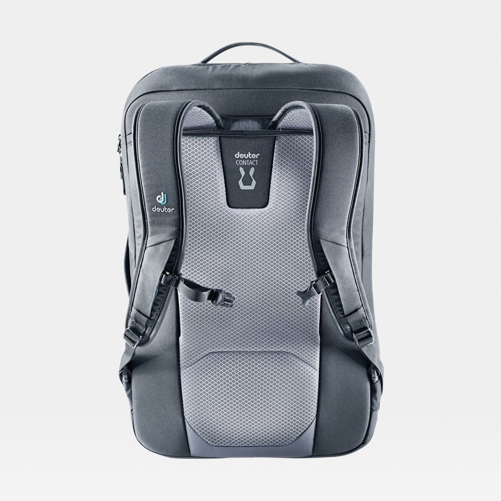 Aviant Carry On Pro 36 Black