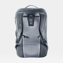 Aviant Carry On Pro 36 Black