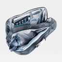 Aviant Carry On Pro 36 Black