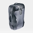Aviant Carry On Pro 36 Black